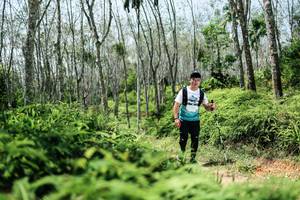 BIB: 
                            <button type="button" onclick="openModal(26360716)" class="btn btn-primary btn-sm float-right btn-popup" data-toggle="modal" data-target=".modal-high-quality">
                        <i class="fas fa-shopping-cart"></i> Add to Cart
                    </button>
                                            <button type="button" onclick="isThisMe(26360716, true)" class="btn btn-success btn-sm float-right btn-popup btn-isme hidden" data-toggle="tooltip" data-placement="bottom" title="นี่คือรูปของคุณใช่ไหม คลิกที่นี่เพื่อเอาเข้าอัลบั้ม">
                        <i class="fas fa-plus"></i> Add to album
                    </button>
                    <button type="button" onclick="isThisMe(26360716, false)" class="btn btn-warning btn-sm float-right btn-popup btn-isnotme hidden">
                        <i class="fas fa-ban"></i> Remove from album
                    </button>